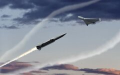 Війна РФ проти України Фото: Сили оборони півдня України