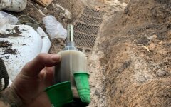 Россия применила запрещенное оружие