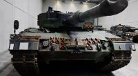 Rheinmetall