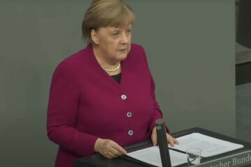 Меркель сделала тревожное заявление об эпидемии COVID-19