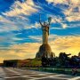 Київ