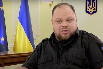 У Раді назвали нардепів-"прогульників", яких позбавили зарплат