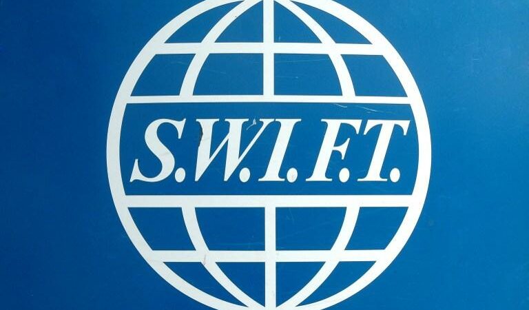SWIFT