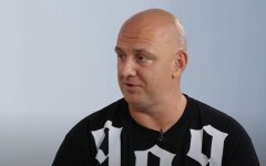 Потап