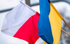 Українці у Польщі
