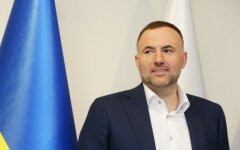 павел фукс777