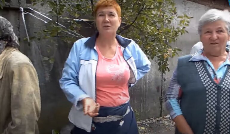 Пенсии в Украине,индексация пенсий,Пенсионеры Украины,размер пенсионных доплат