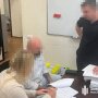 Посадовець вдруге повторив аферу з ліжками для військових
