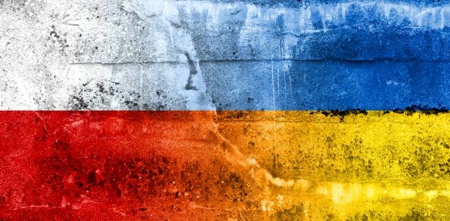 ukraina-polsha