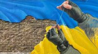 Украинцев ждут тяжелые испытания, если стихнут пушки