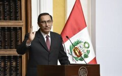 Мартин Вискарра