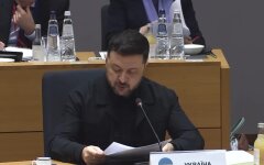 Владимир Зеленский