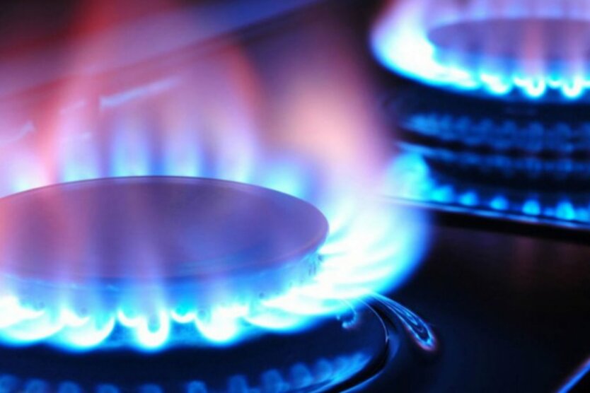 Тарифы на газ в Украине,рост цен за газ в Украине,повышение коммунальных тарифов в Украине