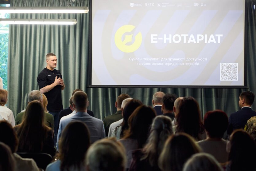 Михаил Федоров