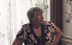 Выплата пенсий в Украине, Внесение изменений в профиль пенсионера, ПФУ