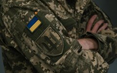 Отсрочка от мобилизации в Украине