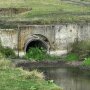 Пойменная территория, Вашковецкая ТГ, Черновицкая область