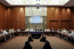 Україна і НАТО