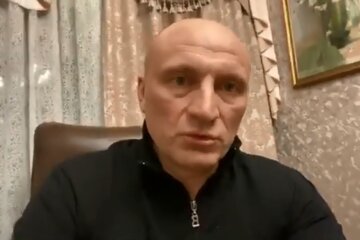 мэр Черкасс Анатолий Бондаренко, послабление карантина, Аваков