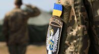 Мобилизация после 55 лет: стало известно, куда направят служить военнообязанных