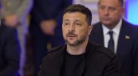 Володимир Зеленський