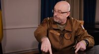 Алексей Резников