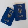 Оформлення паспорта / Фото: pexels