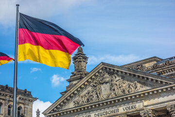 Выплаты в Германии / Фото: Pixabay