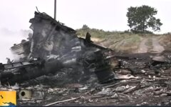 Крушение МН17, слушания по делу, Нидерланди