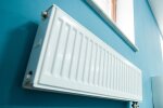 Владельцы газовых котлов