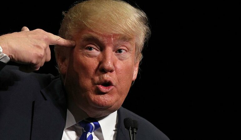 donald-tramp2