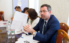 Андрей Юраш