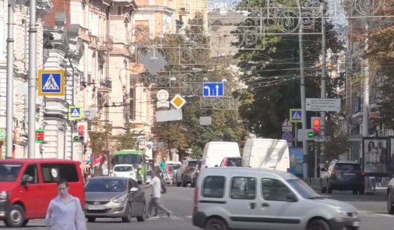 В Украине установили новые эпидемические зоны: список