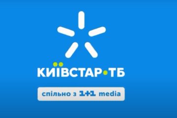 «Киевстар» оправдался за русскоязычное ТВ
