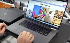 Дональд Трамп,Приложение TikTok,Microsoft,Майк Помпео,запрет TikTok