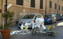 giuseppe-dainotti2