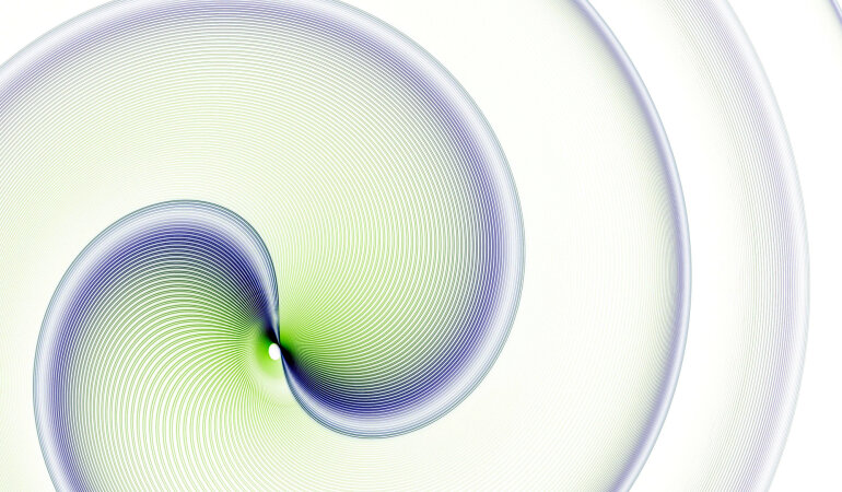 Воображение. Сюрреализм. sur