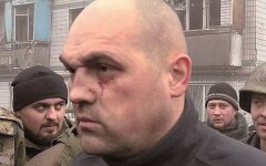 олег кузьминых