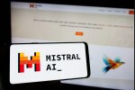 Mistral АІ