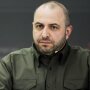 Померов розкрив перебіг тристоронніх переговорів в ОАЕ та анонсував розширення делегацій
