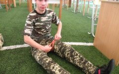 pavel-grib