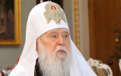 Филарет