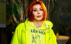 irina-bilyik