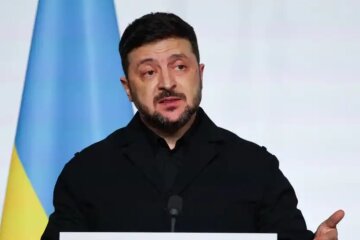 Владимир Зеленский