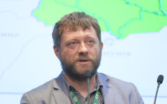 kornienko