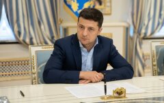 zelenskiy1