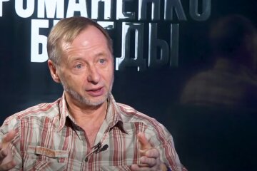Политтехнолог Александр Кочетков, Владимир Зеленский