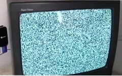 Блокировка телеканалов в Украине, Lanet, Стоимость кабельного телевидения