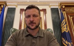 Владимир Зеленский