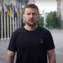 Зеленский рассказал о ситуации в Харькове после российской атаки и о ситуации на фронте